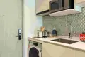 Wohnung 1 zimmer 33 m² Sakhu, Thailand