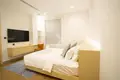 Copropriété 3 chambres 104 m² en Sangkat Phsar Daeum Thkov, Cambodge