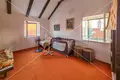 Dom 4 pokoi 160 m² Seget Donji, Chorwacja