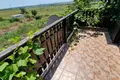 Adosado 2 habitaciones 90 m² Kosharitsa, Bulgaria