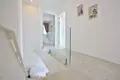 4 bedroom Villa 1 m² Ko Samui, Thailand