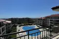 Квартира 1 спальня 68 м² Святой Влас, Болгария