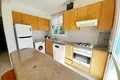 3 bedroom bungalow 120 m² in Chloraka, Cyprus