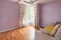 Mieszkanie 3 pokoi 115 m² Budva, Czarnogóra