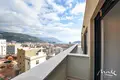 Wohnung 3 Schlafzimmer 146 m² Budva, Montenegro