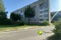 2 room apartment 58 m² Slonim, Belarus
