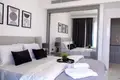 1 bedroom apartment 64 m² Trikomo, Northern Cyprus