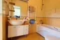 4 room house 338 m² Jurmala, Latvia