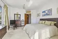 Дом 5 спален 446 м² Дос-Эрманас, Испания