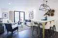 Apartamento 3 habitaciones 104 m² en Londres, Reino Unido