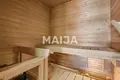 Mieszkanie  Helsinki sub region, Finlandia
