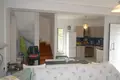 Cottage 4 bedrooms 210 m² Municipality of Corinth, Greece