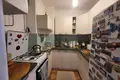 Квартира 2 комнаты 36 м² Варшава, Польша
