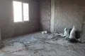 2 bedroom apartment 65 m² Batumi, Georgia
