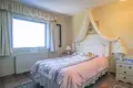 Villa de 4 dormitorios 212 m² Altea, Španjolska