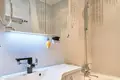 Mieszkanie 2 pokoi 55 m² Mińsk, Białoruś