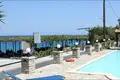 Hotel 480 m² Manolates, Grecja