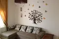 7-Schlafzimmer-Villa 460 m² Dilesi, Griechenland