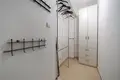 1 room apartment 48 m² in Warsaw, Poland