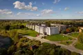 Apartamento 3 habitaciones 66 m² Kalnciema pagasts, Letonia