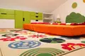 Wohnung 45 m² Dos Hermanas, Spanien