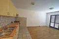 Mieszkanie 1 pokój 41 m² Opcina Baska, Chorwacja