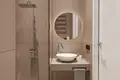 1 bedroom apartment 27 m² Batumi, Georgia