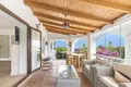 Haus 4 Schlafzimmer 317 m² Manilva, Spanien