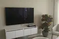 Wohnung 2 Schlafzimmer 65 m² Mijas, Spanien