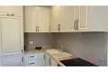 Appartement 2 chambres  en District de Vlora, Albanie