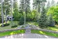 Dom 5 pokojów 700 m² Centralny Okręg Federalny, Rosja
