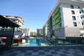 2 bedroom apartment 90 m² Kargicak, Turkey