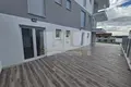 Apartamento 2 habitaciones  Grad Trogir, Croacia