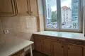 2 room apartment 41 m² Warsaw, Poland