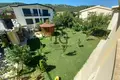 Casa 8 habitaciones 230 m² Bar, Montenegro