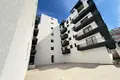 Mieszkanie 3 pokoi 112 m² Gjashte, Albania