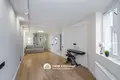 2 bedroom apartment 105 m² Minsk, Belarus