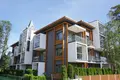 1 room apartment 51 m² Jurmala, Latvia