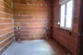 villa de 5 dormitorios 360 m² Roviño, Croacia