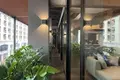 Condo 4 bedrooms 326 m² Bangkok, Thailand