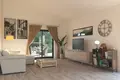 Villa de tres dormitorios 108 m² Moratalla, Španjolska