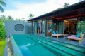 Casa 3 habitaciones  Phuket City Municipality, Tailandia