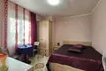 Dom 5 pokojów 148 m² Prohod, Bułgaria