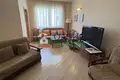 Appartement 2 chambres 83 m² Nessebar, Bulgarie
