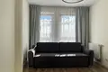 2 room apartment 50 m² in Gdańsk, Poland