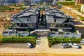 Villa 11 chambres 400 m² Turquie, Turquie