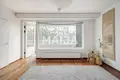 1 bedroom apartment 40 m² Helsinki sub-region, Finland
