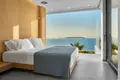 Villa 8 chambres 300 m² Municipality of Chersonissos, Grèce