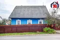 Casa 101 m² Minsk, Belarús