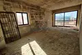 Mieszkanie 3 pokoi 200 m² Swieqi, Malta